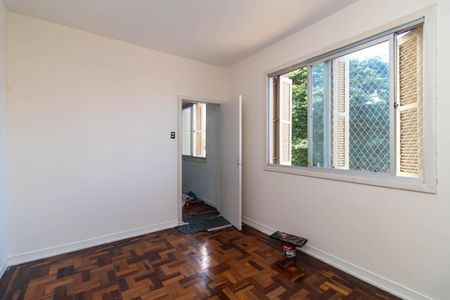 Apartamento à venda com 38m², 1 quarto e sem vaga Apartamento à venda com 38m², 1 quarto e sem vagaQuarto