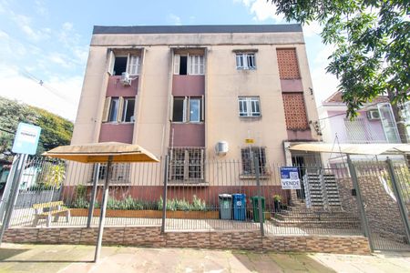 Apartamento à venda com 38m², 1 quarto e sem vaga Apartamento à venda com 38m², 1 quarto e sem vagafa