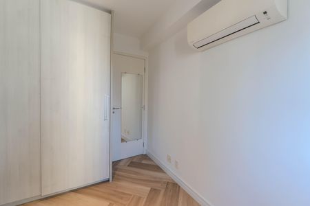 Apartamento para alugar com 60m², 2 quartos e 1 vagaQuarto 1