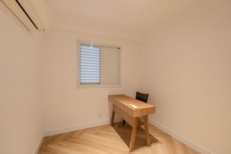 Apartamento para alugar com 60m², 2 quartos e 1 vagaQuarto 1