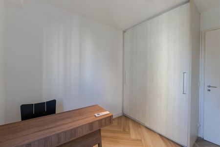 Apartamento para alugar com 60m², 2 quartos e 1 vagaQuarto 1