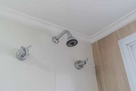 Apartamento para alugar com 60m², 2 quartos e 1 vagaBanheiro