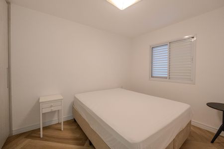 Apartamento para alugar com 60m², 2 quartos e 1 vagaQuarto 2