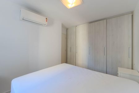 Apartamento para alugar com 60m², 2 quartos e 1 vagaQuarto 2
