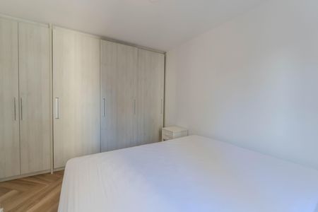 Apartamento para alugar com 60m², 2 quartos e 1 vagaQuarto 2