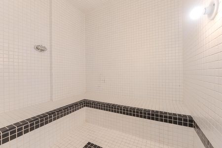 Apartamento para alugar com 60m², 2 quartos e 1 vagaSaúna