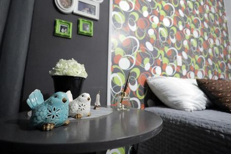 Casa à venda com 160m², 3 quartos e 2 vagasQuarto 1