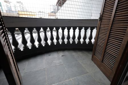 Casa à venda com 160m², 3 quartos e 2 vagasSacada