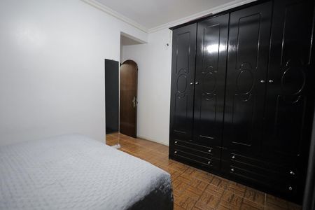 Casa à venda com 160m², 3 quartos e 2 vagasQuarto 1