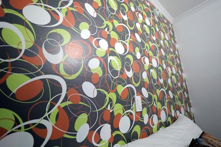 Casa à venda com 160m², 3 quartos e 2 vagasQuarto 1
