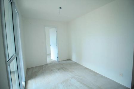 Sala de kitnet/studio à venda com 1 quarto, 33m² em Belenzinho, São Paulo