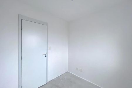 Quarto de kitnet/studio à venda com 1 quarto, 33m² em Belenzinho, São Paulo