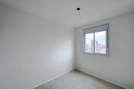 Quarto de kitnet/studio à venda com 1 quarto, 33m² em Belenzinho, São Paulo