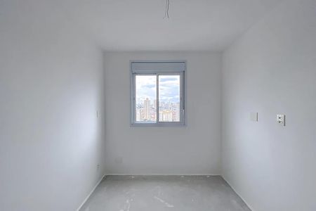 Quarto de kitnet/studio à venda com 1 quarto, 33m² em Belenzinho, São Paulo