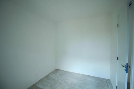 Apartamento à venda com 35m², 1 quarto e sem vaga Apartamento à venda com 35m², 1 quarto e sem vagaQuarto