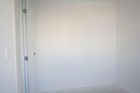 Quarto de apartamento à venda com 1 quarto, 35m² em Belenzinho, São Paulo