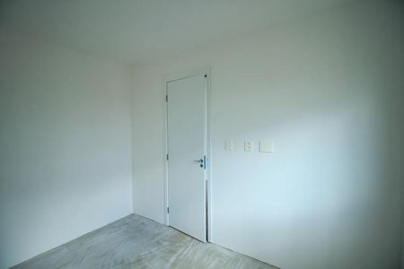 Apartamento à venda com 35m², 1 quarto e sem vaga Apartamento à venda com 35m², 1 quarto e sem vagaQuarto