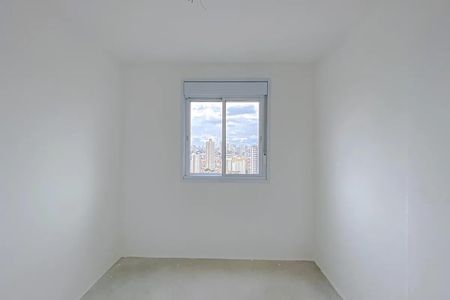Quarto de kitnet/studio à venda com 1 quarto, 27m² em Belenzinho, São Paulo