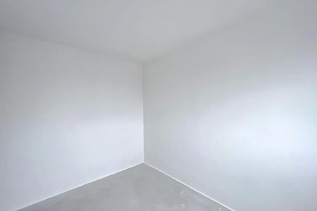 Apartamento à venda com 43m², 2 quartos e 1 vaga Apartamento à venda com 43m², 2 quartos e 1 vagaQuarto