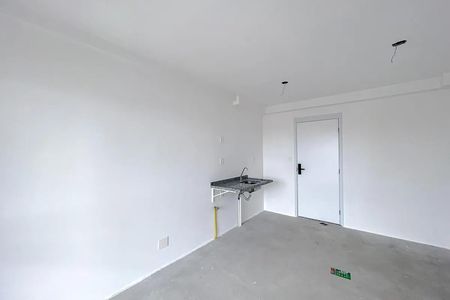 Apartamento à venda com 43m², 2 quartos e 1 vaga Apartamento à venda com 43m², 2 quartos e 1 vagaCozinha