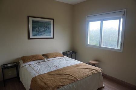Apartamento à venda com 132m², 3 quartos e 2 vagasSuíte
