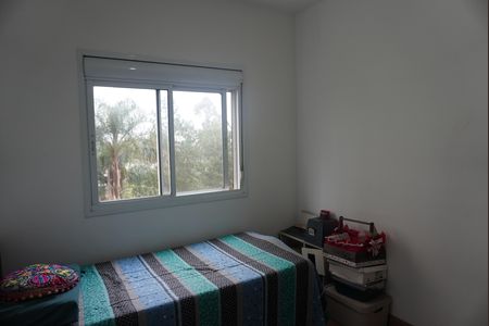 Apartamento à venda com 132m², 3 quartos e 2 vagasQuarto 2