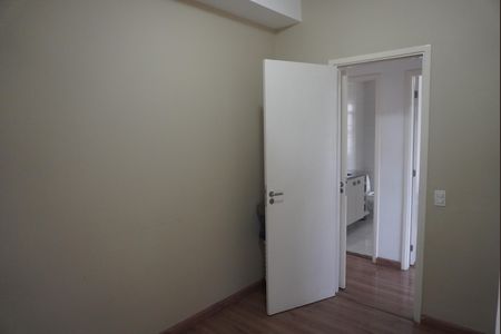 Apartamento à venda com 132m², 3 quartos e 2 vagasQuarto 2
