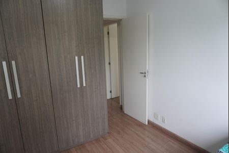 Apartamento à venda com 132m², 3 quartos e 2 vagasQuarto 2