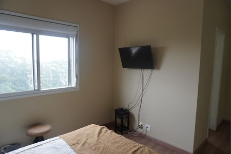 Apartamento à venda com 132m², 3 quartos e 2 vagasSuíte