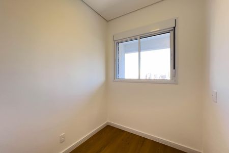 Quarto 1 de apartamento para alugar com 2 quartos, 43m² em Vila Mariana, São Paulo