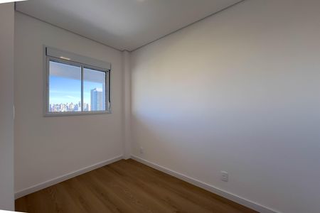 Varanda de apartamento para alugar com 2 quartos, 43m² em Vila Mariana, São Paulo