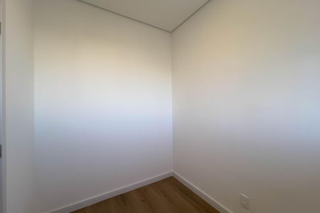Quarto 2 de apartamento para alugar com 2 quartos, 43m² em Vila Mariana, São Paulo
