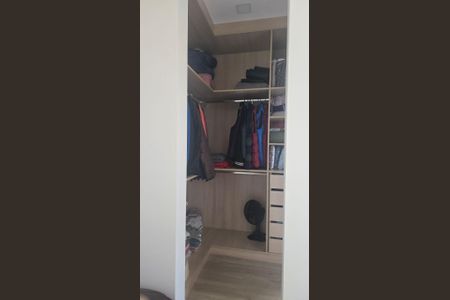 Casa de condomínio à venda com 404m², 3 quartos e 12 vagas Casa de condomínio à venda com 404m², 3 quartos e 12 vagasFoto 32