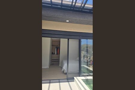 Casa de condomínio à venda com 404m², 3 quartos e 12 vagas Casa de condomínio à venda com 404m², 3 quartos e 12 vagasFoto 07