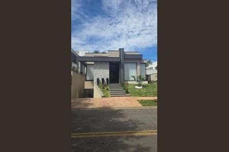 Casa de condomínio à venda com 404m², 3 quartos e 12 vagas Casa de condomínio à venda com 404m², 3 quartos e 12 vagasFoto 34