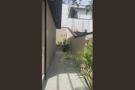 Casa de condomínio à venda com 404m², 3 quartos e 12 vagas Casa de condomínio à venda com 404m², 3 quartos e 12 vagasFoto 17
