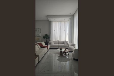 Casa de condomínio à venda com 404m², 3 quartos e 12 vagas Casa de condomínio à venda com 404m², 3 quartos e 12 vagasFoto 26