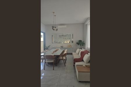 Casa de condomínio à venda com 404m², 3 quartos e 12 vagas Casa de condomínio à venda com 404m², 3 quartos e 12 vagasFoto 29