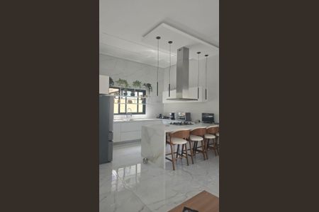 Casa de condomínio à venda com 404m², 3 quartos e 12 vagas Casa de condomínio à venda com 404m², 3 quartos e 12 vagasFoto 16