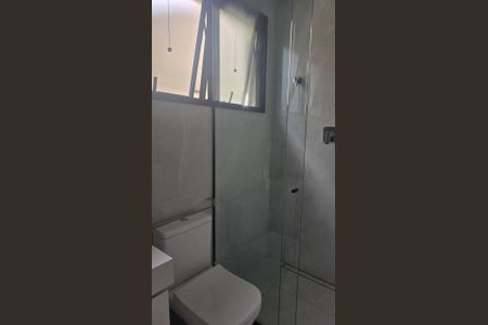 Casa de condomínio à venda com 404m², 3 quartos e 12 vagas Casa de condomínio à venda com 404m², 3 quartos e 12 vagasFoto 42