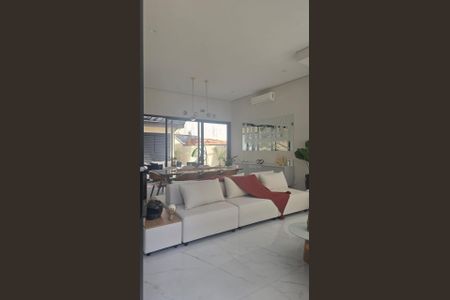 Casa de condomínio à venda com 404m², 3 quartos e 12 vagas Casa de condomínio à venda com 404m², 3 quartos e 12 vagasFoto 15