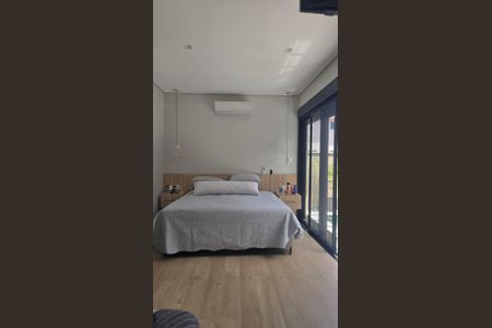 Casa de condomínio à venda com 404m², 3 quartos e 12 vagas Casa de condomínio à venda com 404m², 3 quartos e 12 vagasFoto 27