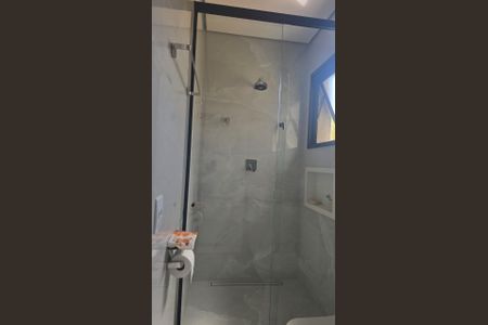 Casa de condomínio à venda com 404m², 3 quartos e 12 vagas Casa de condomínio à venda com 404m², 3 quartos e 12 vagasFoto 20