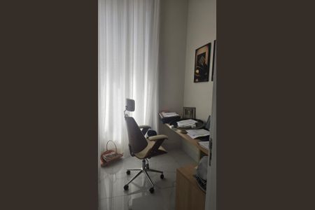 Casa de condomínio à venda com 404m², 3 quartos e 12 vagas Casa de condomínio à venda com 404m², 3 quartos e 12 vagasFoto 21