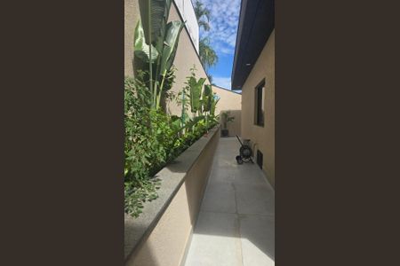 Casa de condomínio à venda com 404m², 3 quartos e 12 vagas Casa de condomínio à venda com 404m², 3 quartos e 12 vagasFoto 40