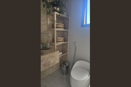Casa de condomínio à venda com 404m², 3 quartos e 12 vagas Casa de condomínio à venda com 404m², 3 quartos e 12 vagasFoto 35