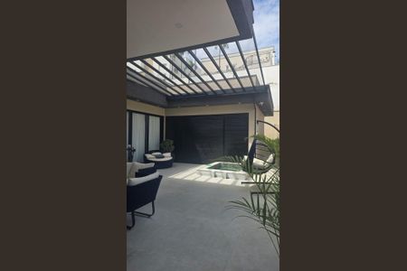 Casa de condomínio à venda com 404m², 3 quartos e 12 vagas Casa de condomínio à venda com 404m², 3 quartos e 12 vagasFoto 41