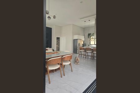 Casa de condomínio à venda com 404m², 3 quartos e 12 vagas Casa de condomínio à venda com 404m², 3 quartos e 12 vagasFoto 24