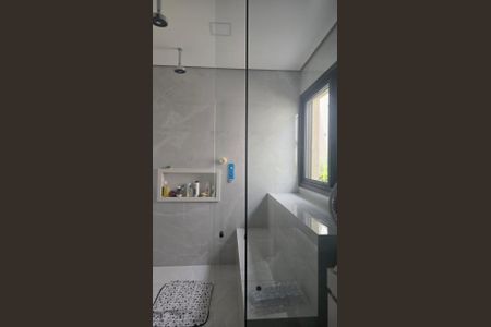 Casa de condomínio à venda com 404m², 3 quartos e 12 vagas Casa de condomínio à venda com 404m², 3 quartos e 12 vagasFoto 11