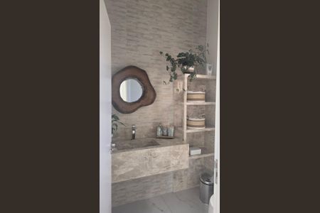 Casa de condomínio à venda com 404m², 3 quartos e 12 vagas Casa de condomínio à venda com 404m², 3 quartos e 12 vagasFoto 39